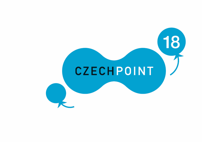 czp-18-logo